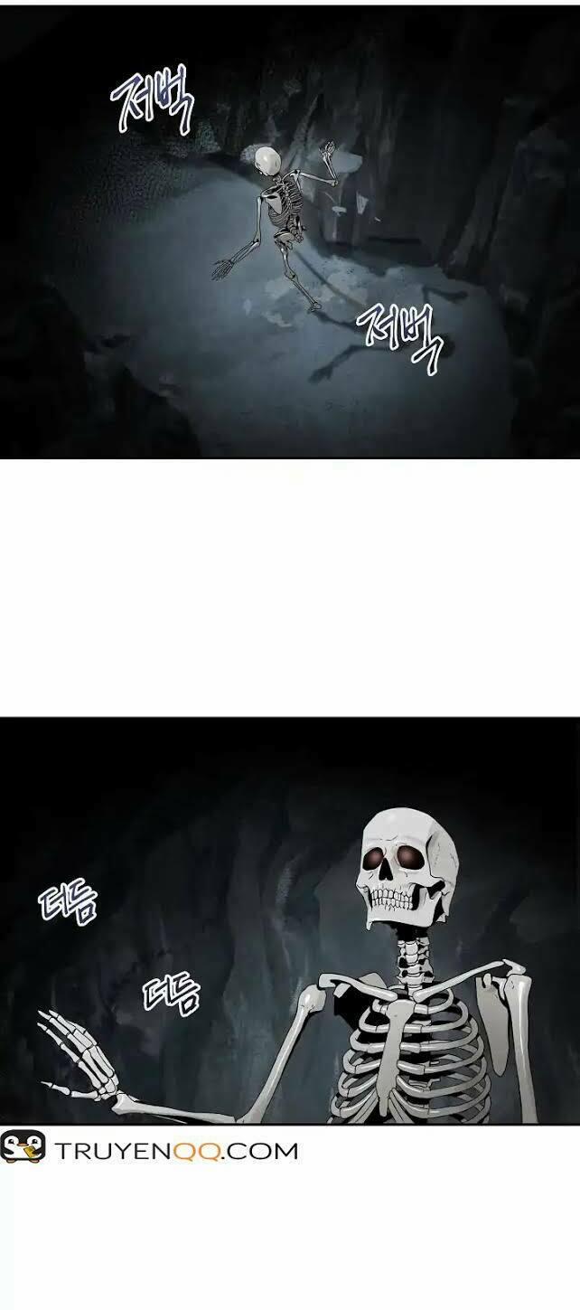 Cốt Binh Trở Lại 47 trang 8