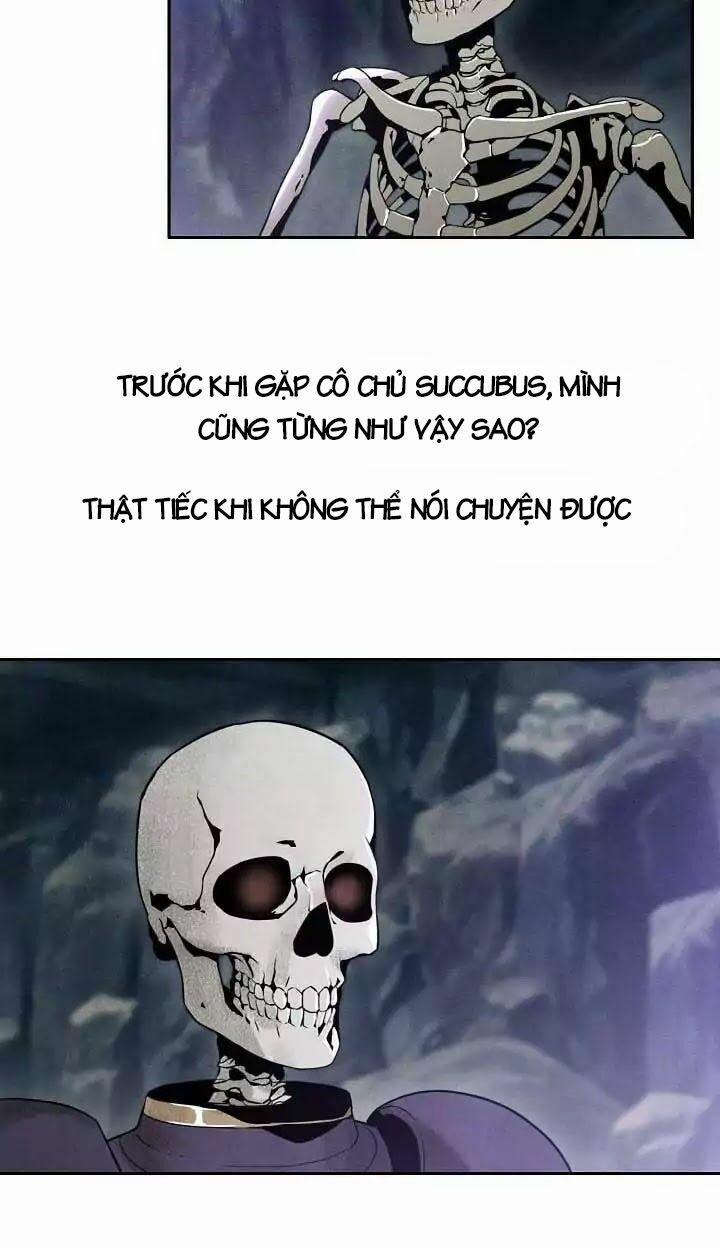 Cốt Binh Trở Lại 5 trang 11