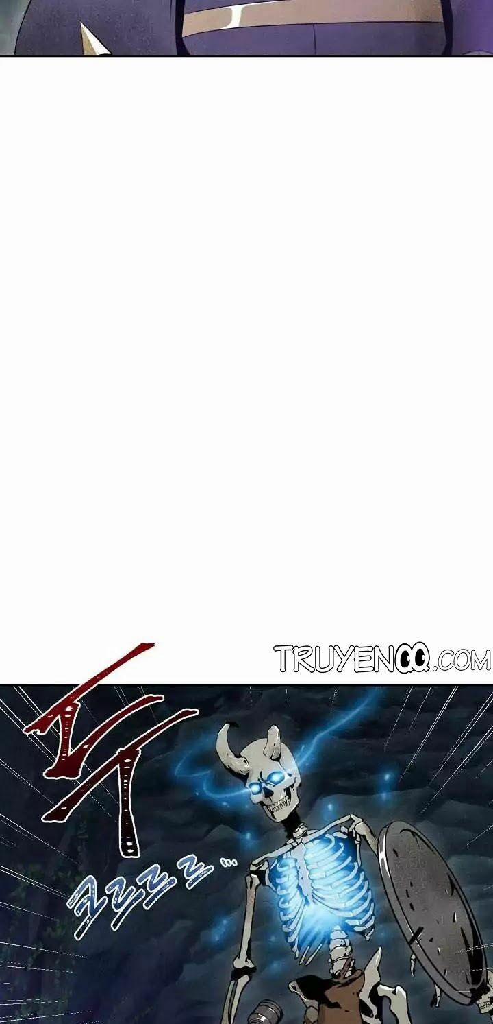 Cốt Binh Trở Lại 5 trang 15