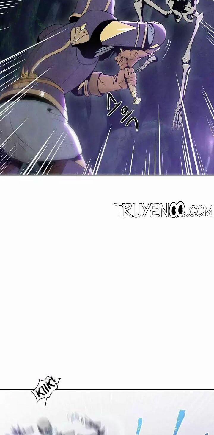 Cốt Binh Trở Lại 5 trang 22