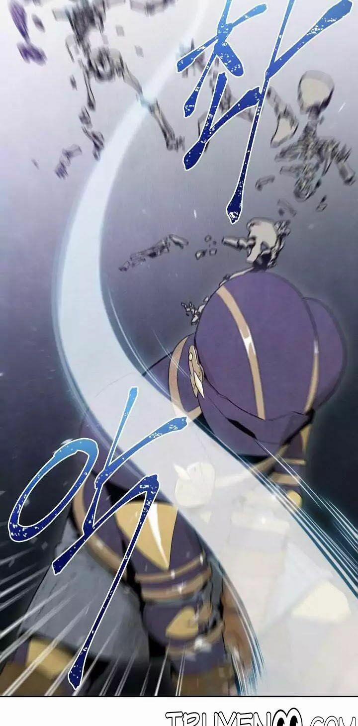 Cốt Binh Trở Lại 5 trang 23