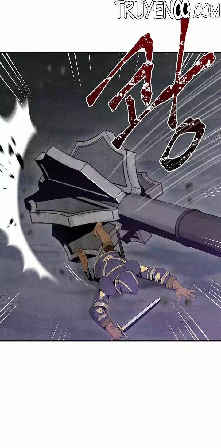 Cốt Binh Trở Lại 5 trang 28