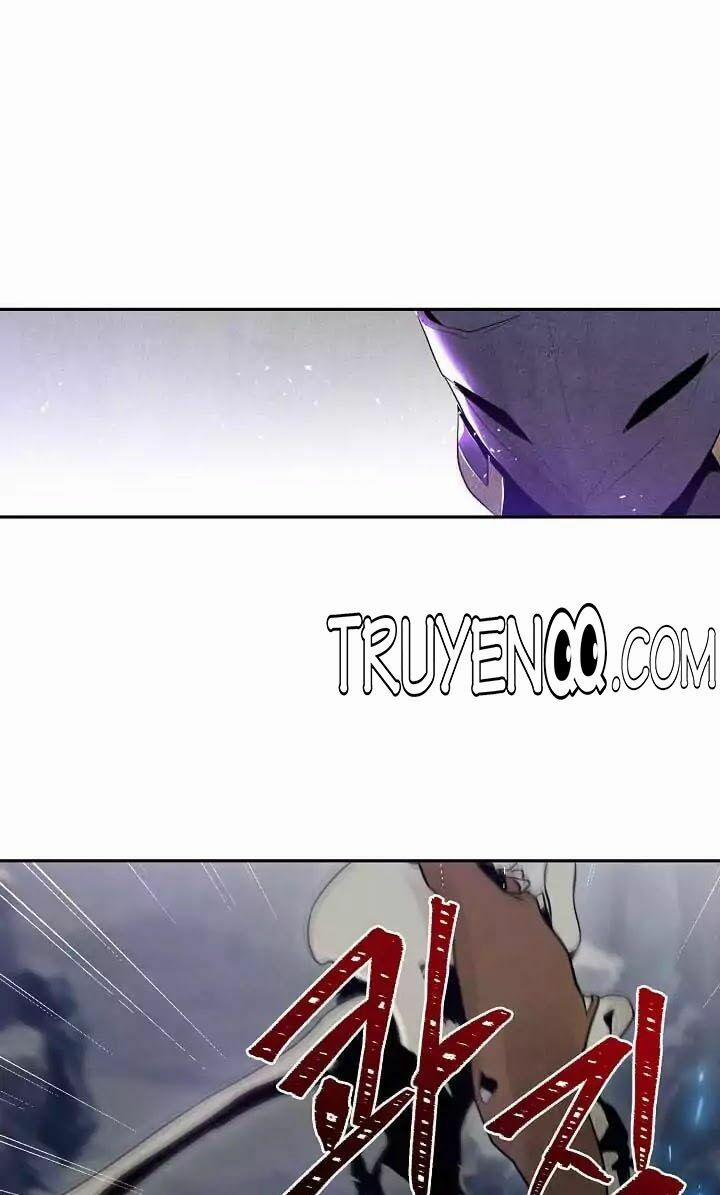 Cốt Binh Trở Lại 5 trang 29