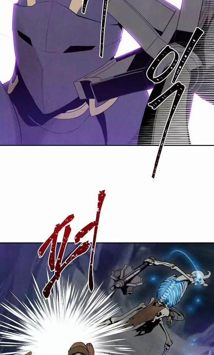 Cốt Binh Trở Lại 5 trang 32