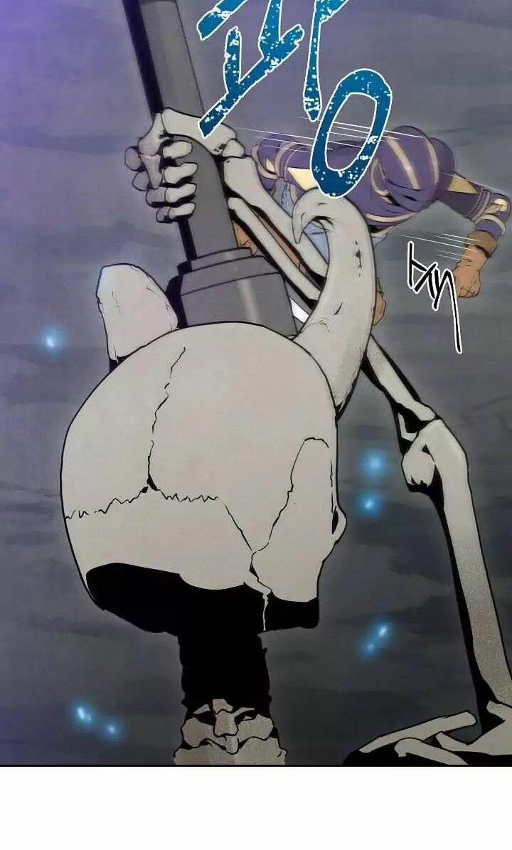 Cốt Binh Trở Lại 5 trang 36