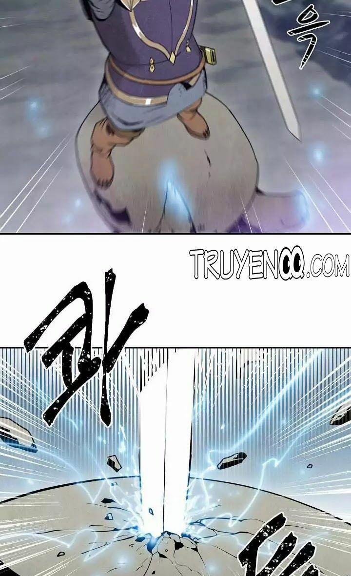 Cốt Binh Trở Lại 5 trang 39
