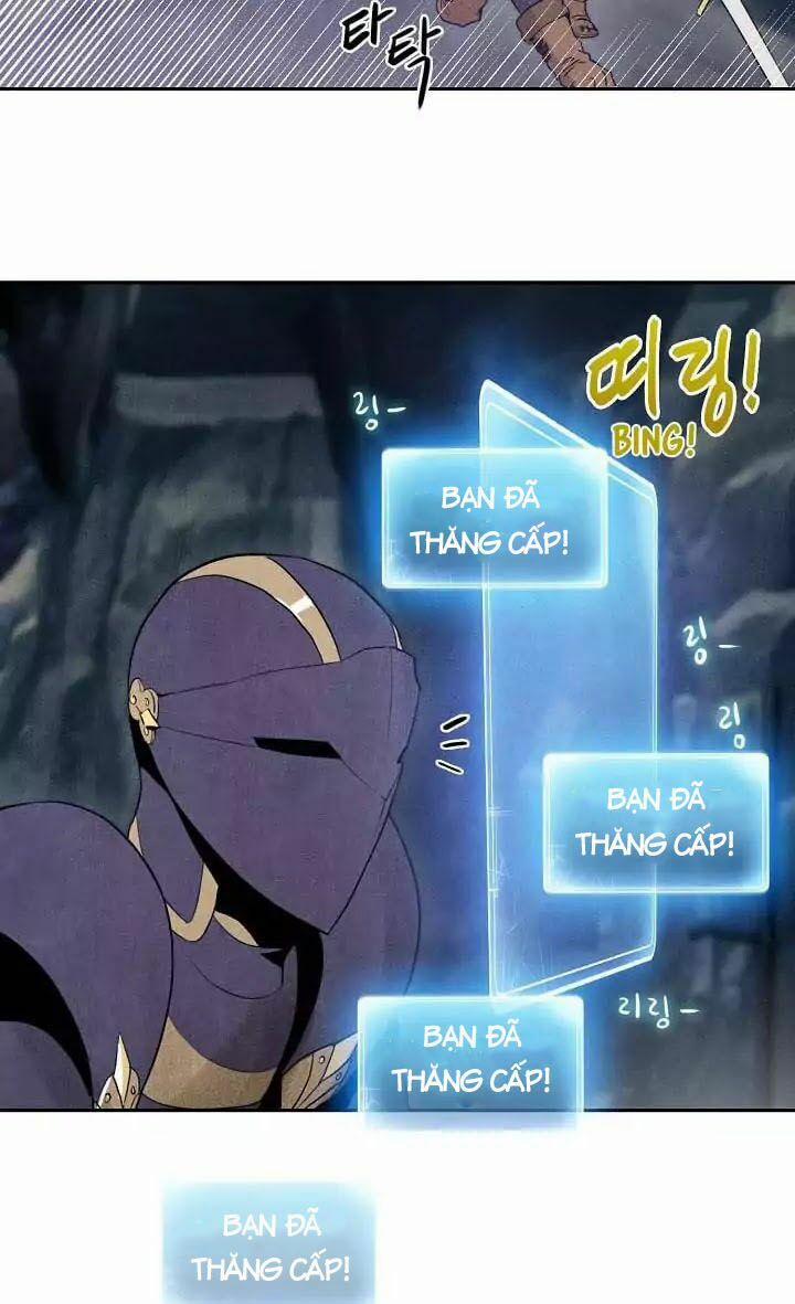 Cốt Binh Trở Lại 5 trang 41