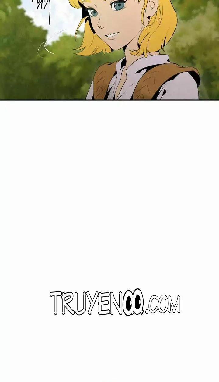 Cốt Binh Trở Lại 5 trang 51