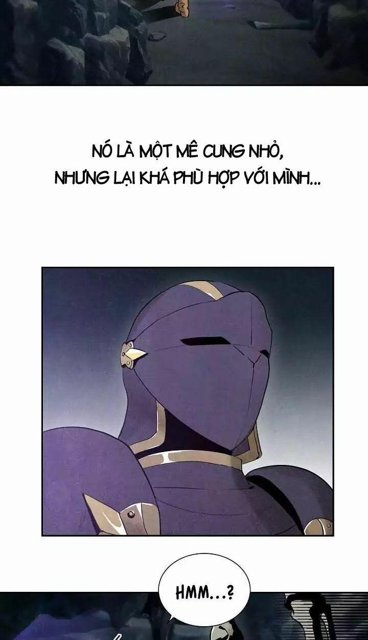 Cốt Binh Trở Lại 5 trang 6