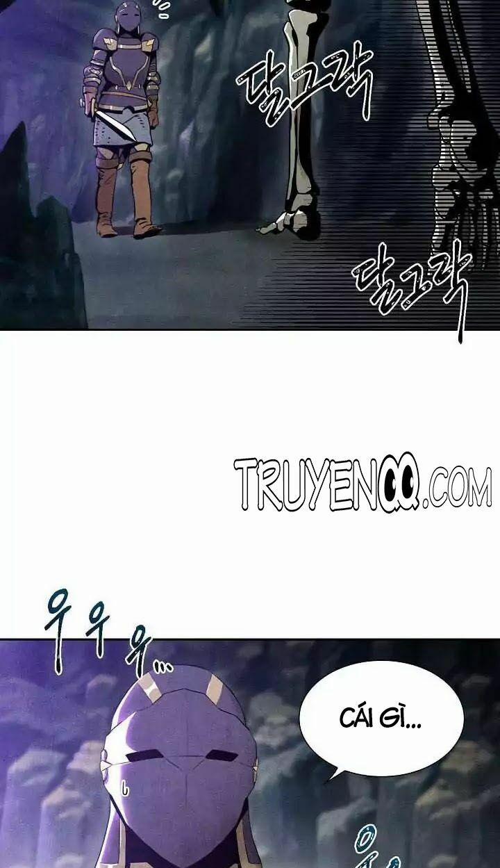 Cốt Binh Trở Lại 5 trang 7