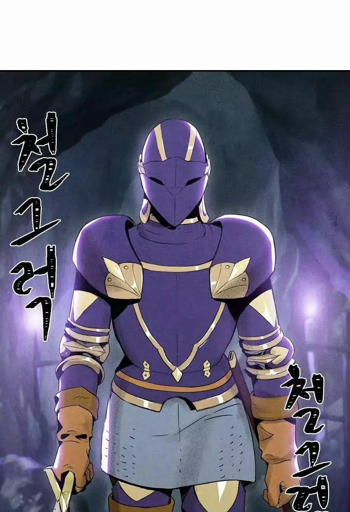 Cốt Binh Trở Lại 6 trang 22