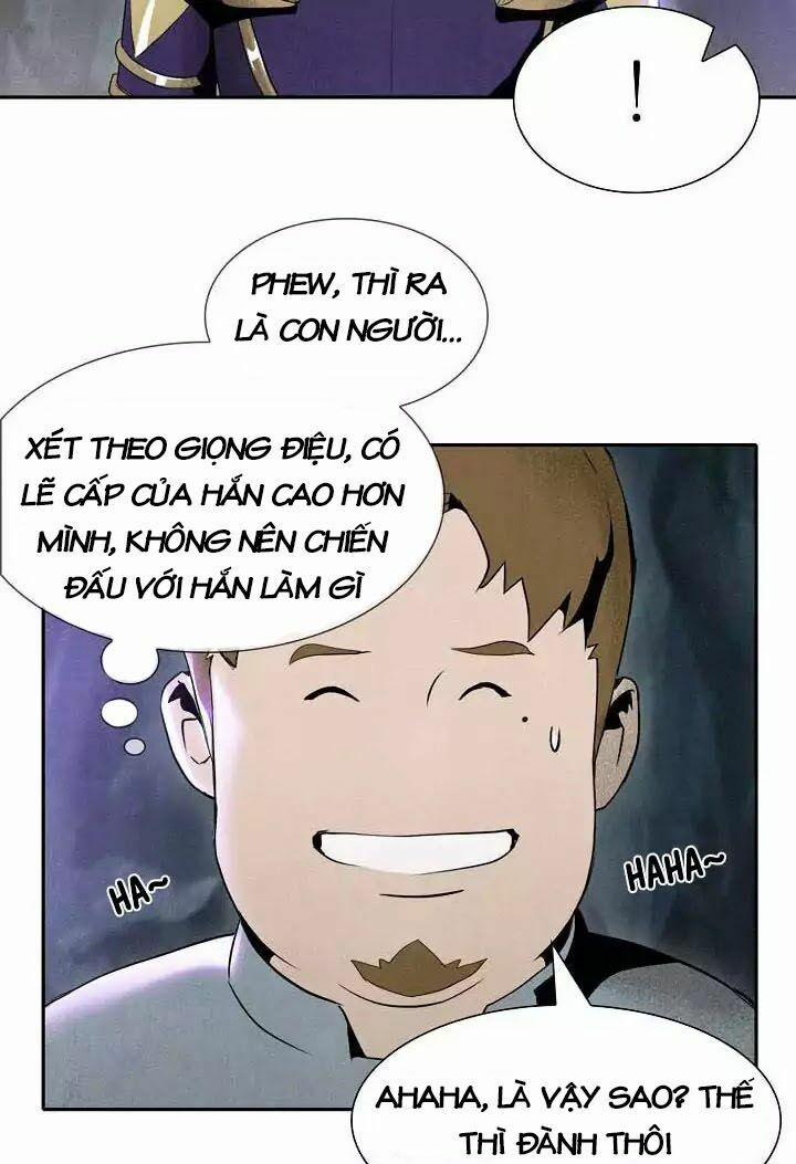 Cốt Binh Trở Lại 6 trang 26