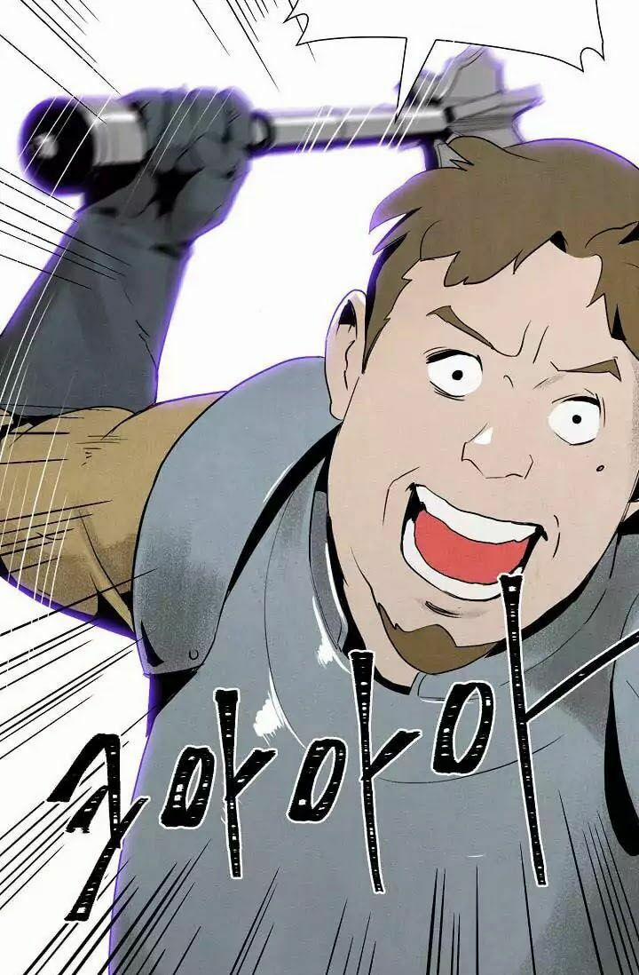 Cốt Binh Trở Lại 6 trang 40