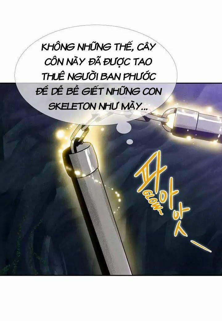 Cốt Binh Trở Lại 6 trang 42