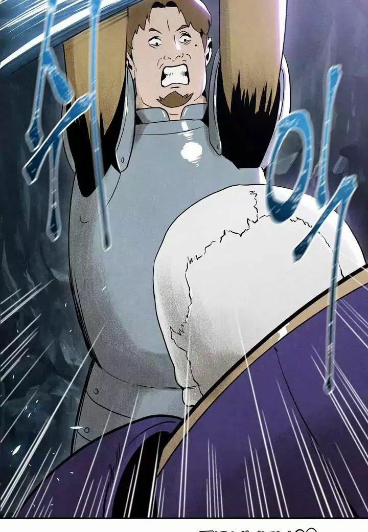 Cốt Binh Trở Lại 6 trang 44