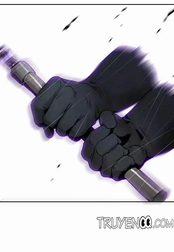 Cốt Binh Trở Lại 6 trang 46