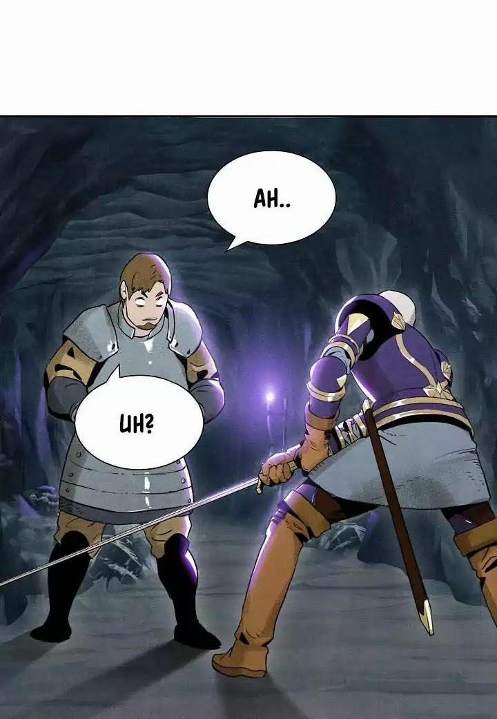 Cốt Binh Trở Lại 6 trang 47