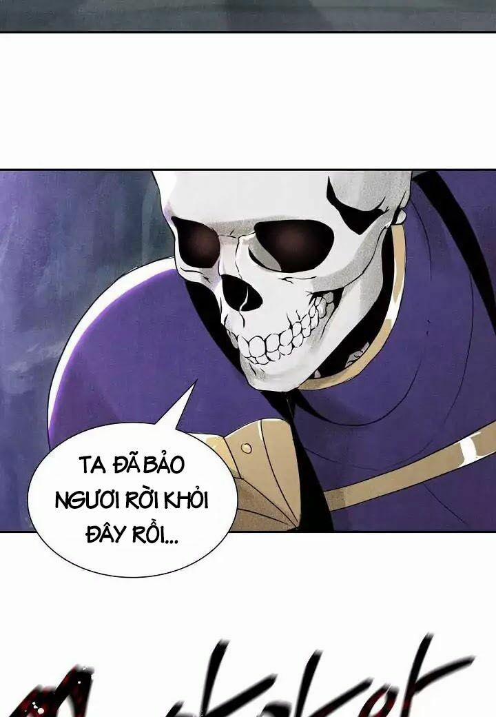 Cốt Binh Trở Lại 6 trang 48