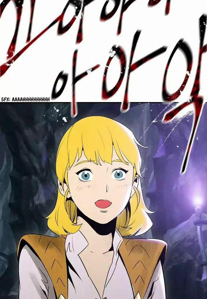 Cốt Binh Trở Lại 6 trang 49