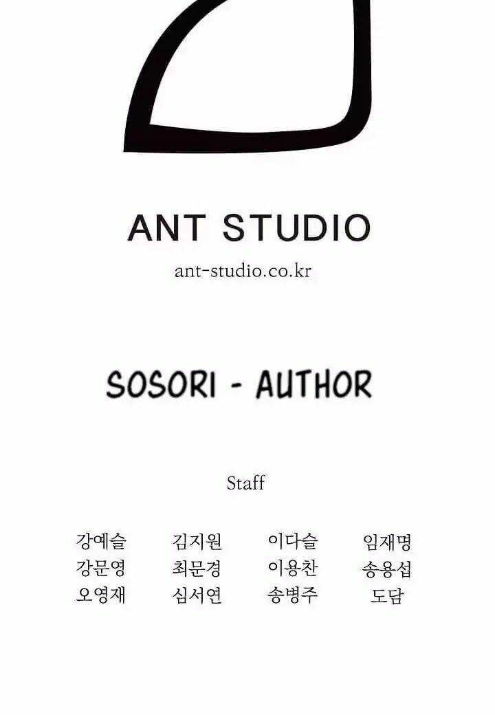 Cốt Binh Trở Lại 6 trang 51