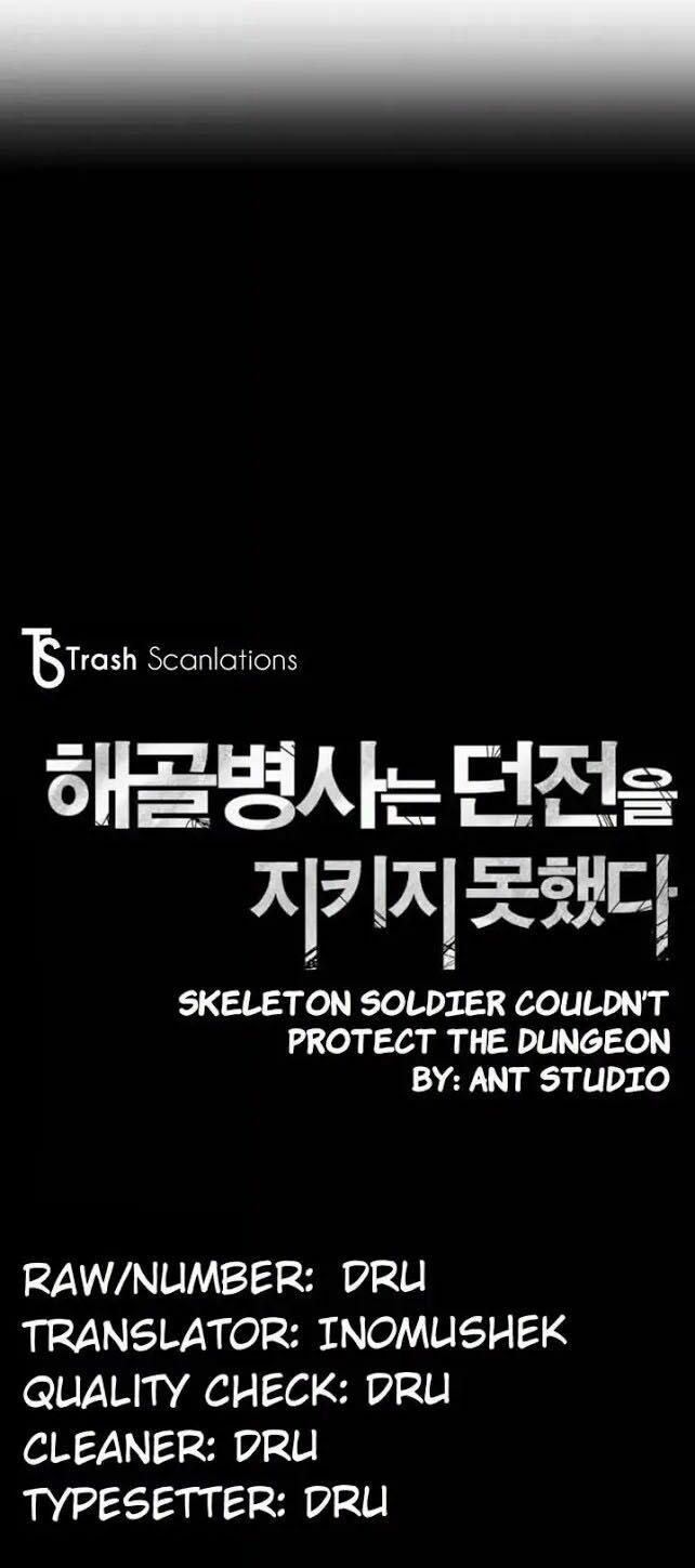 Cốt Binh Trở Lại 7 trang 3