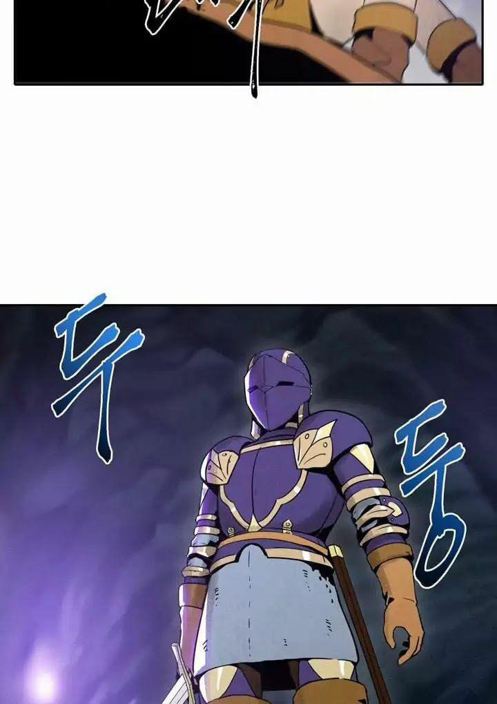 Cốt Binh Trở Lại 8 trang 13