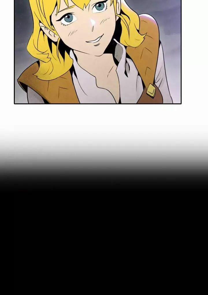 Cốt Binh Trở Lại 8 trang 15