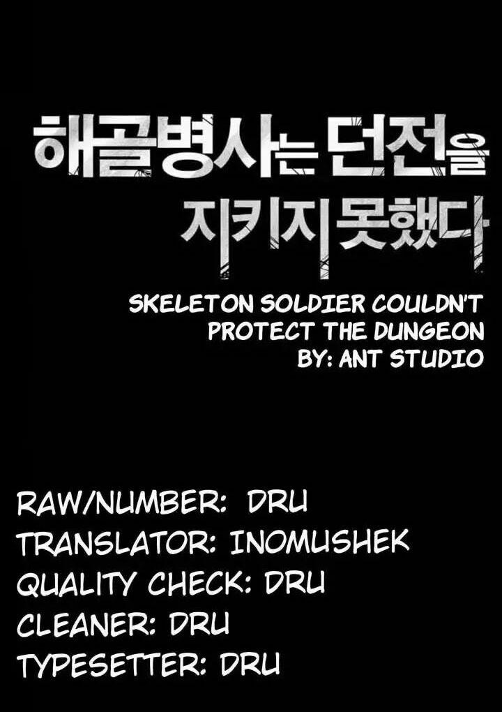 Cốt Binh Trở Lại 8 trang 16