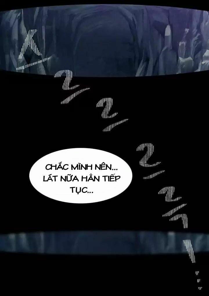 Cốt Binh Trở Lại 8 trang 37