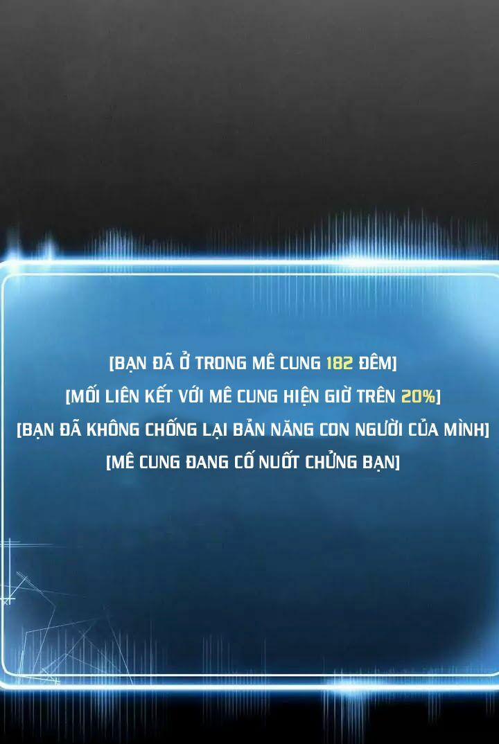 Cốt Binh Trở Lại 8 trang 39