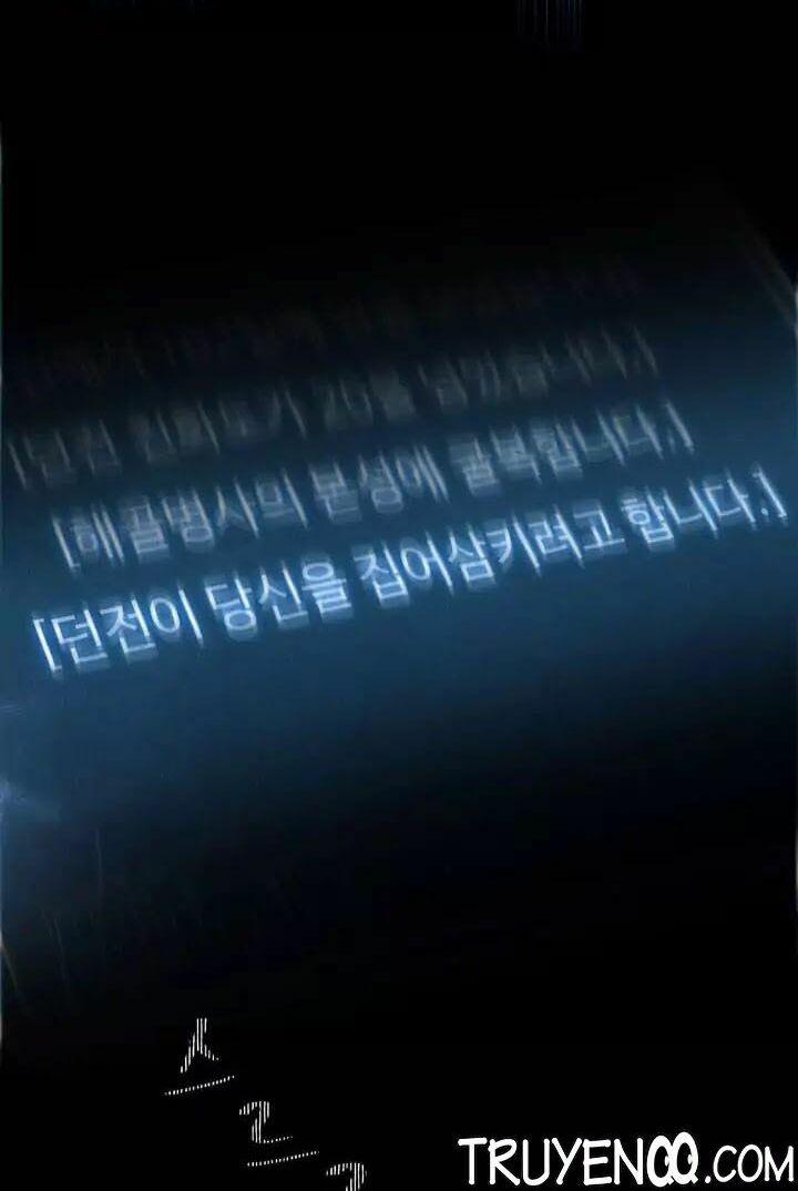 Cốt Binh Trở Lại 8 trang 40