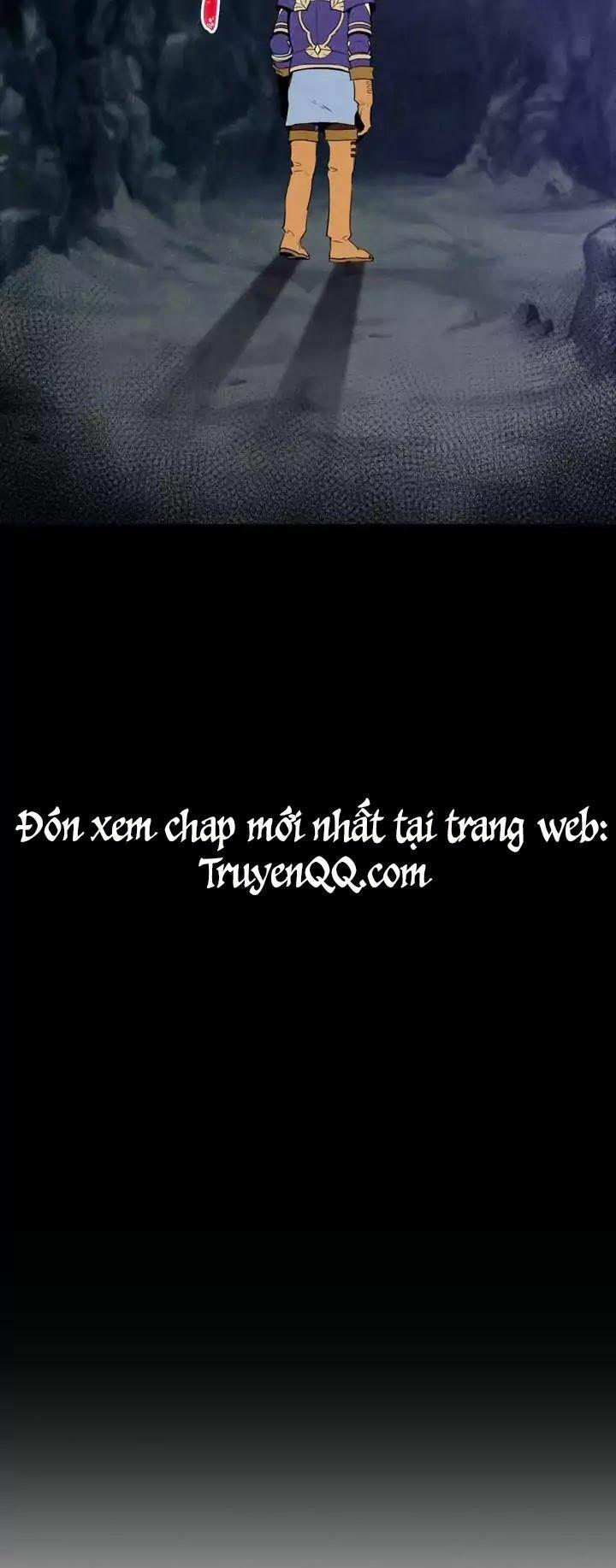 Cốt Binh Trở Lại 8 trang 53