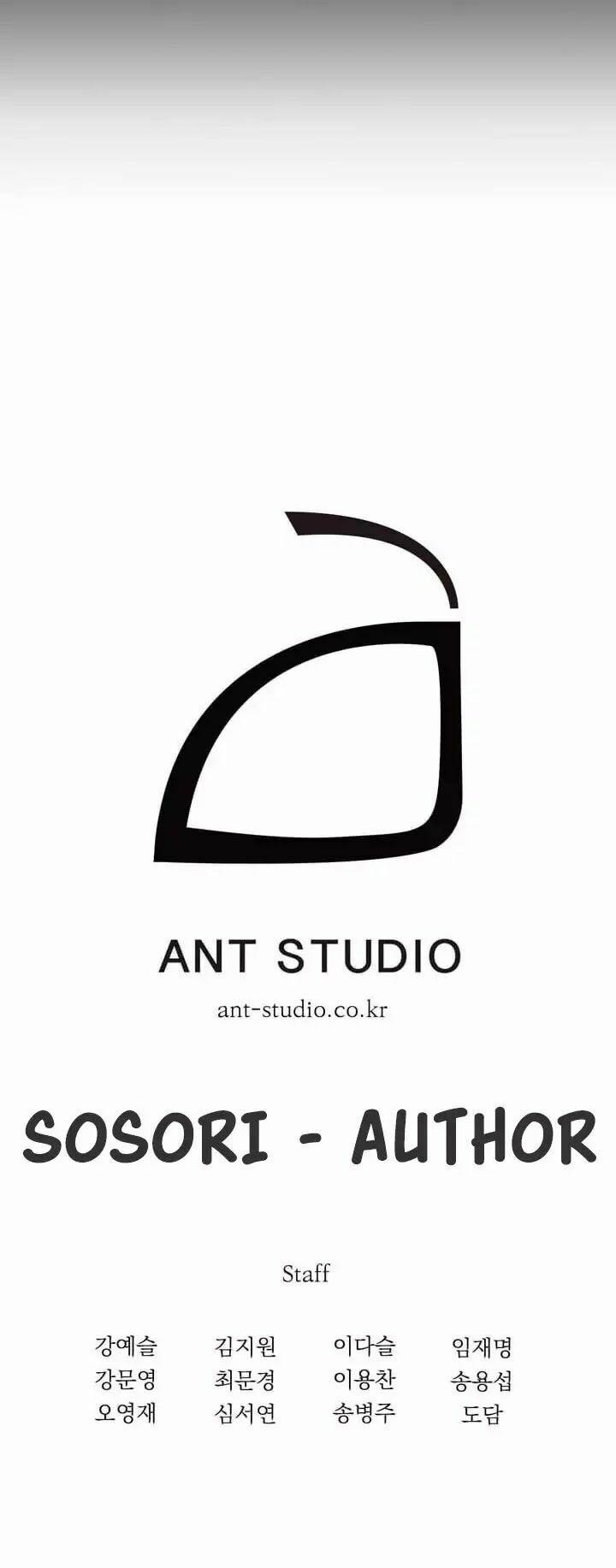 Cốt Binh Trở Lại 8 trang 54