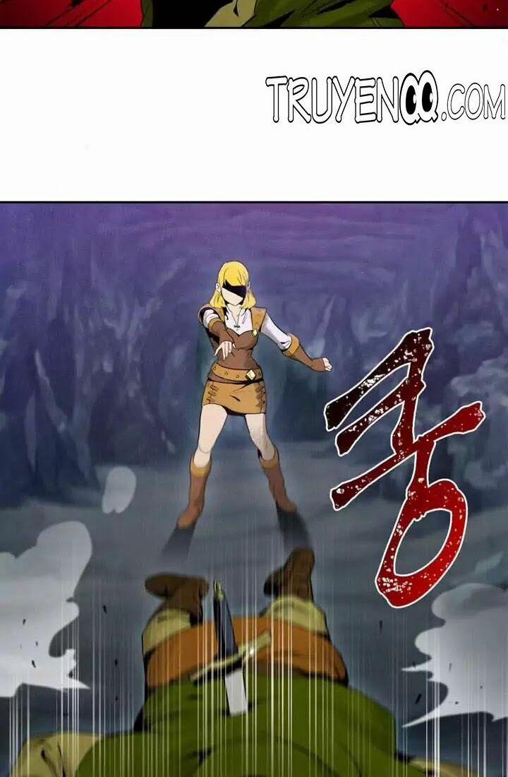 Cốt Binh Trở Lại 8 trang 6