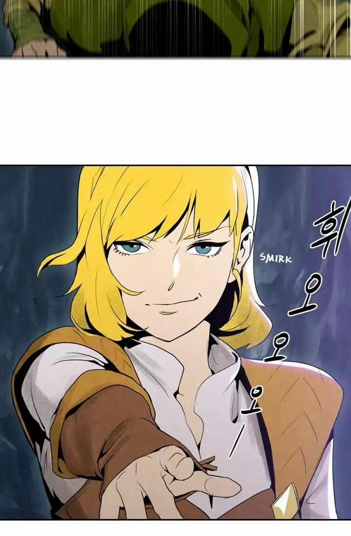 Cốt Binh Trở Lại 8 trang 7