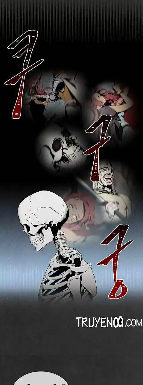 Cốt Binh Trở Lại 9 trang 14