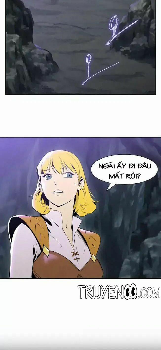 Cốt Binh Trở Lại 9 trang 2