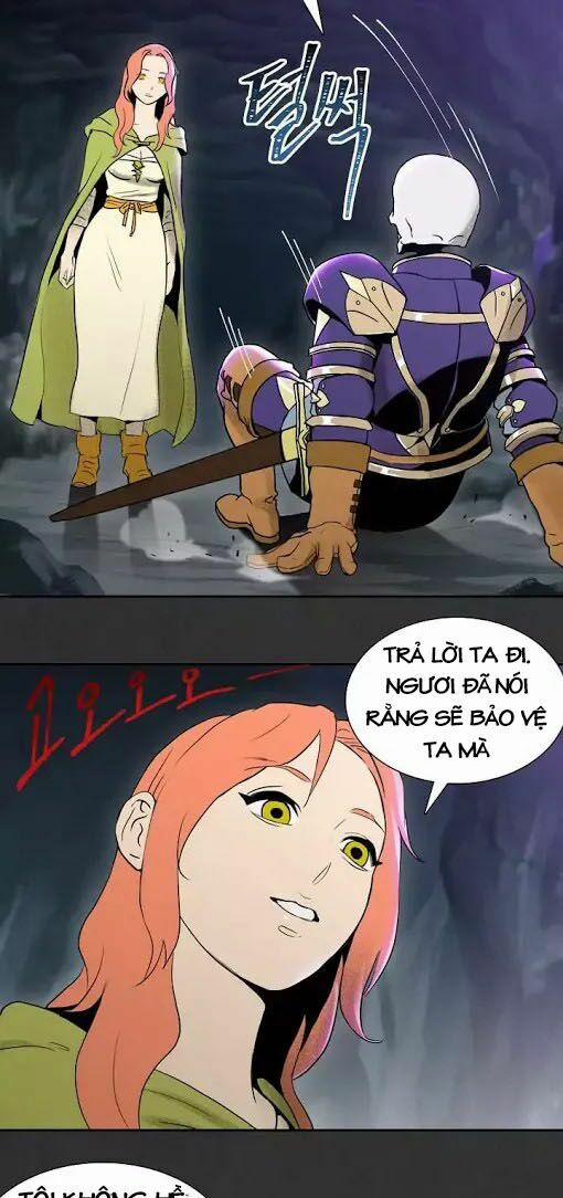 Cốt Binh Trở Lại 9 trang 25