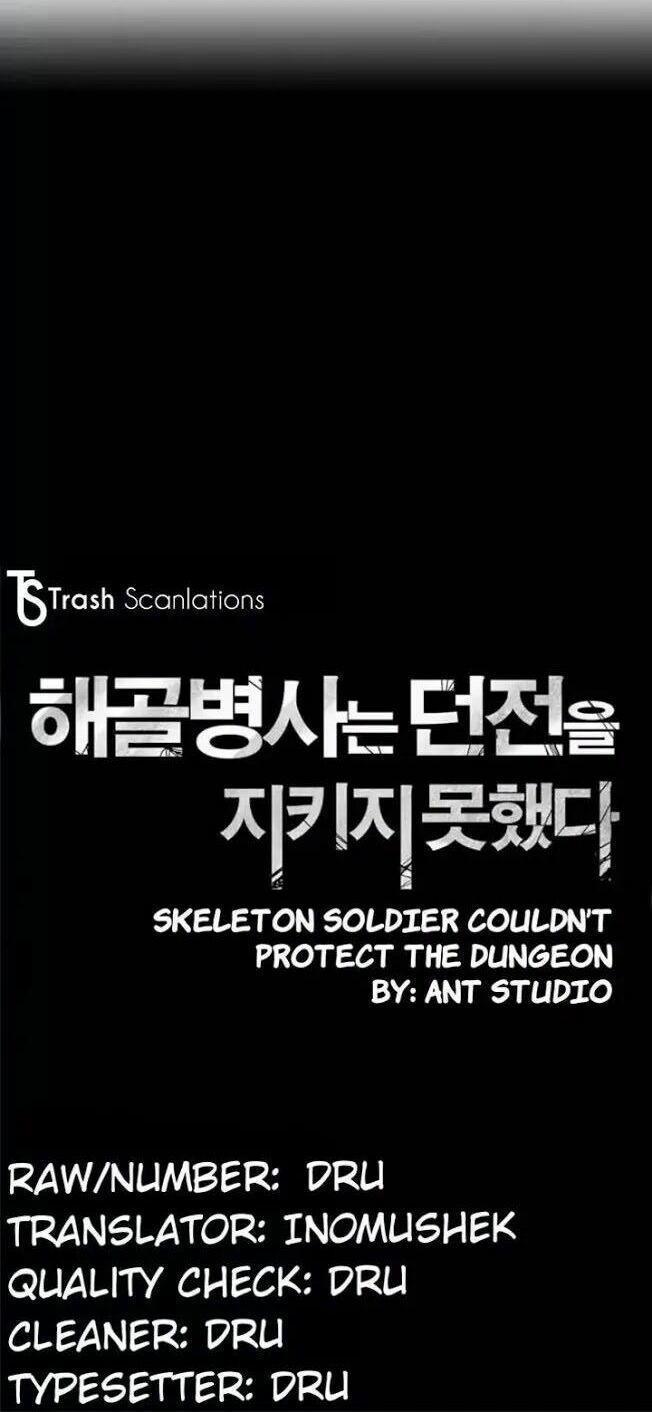 Cốt Binh Trở Lại 9 trang 3