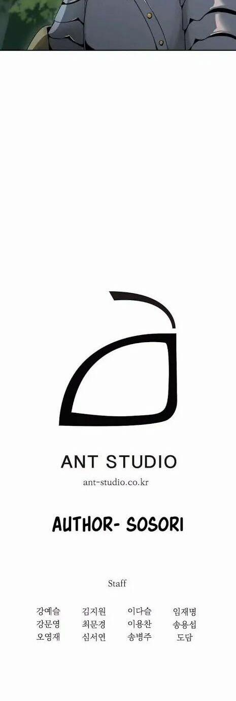 Cốt Binh Trở Lại 9 trang 30