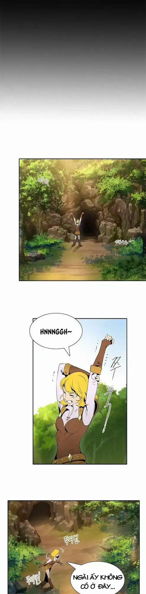 Cốt Binh Trở Lại 9 trang 8