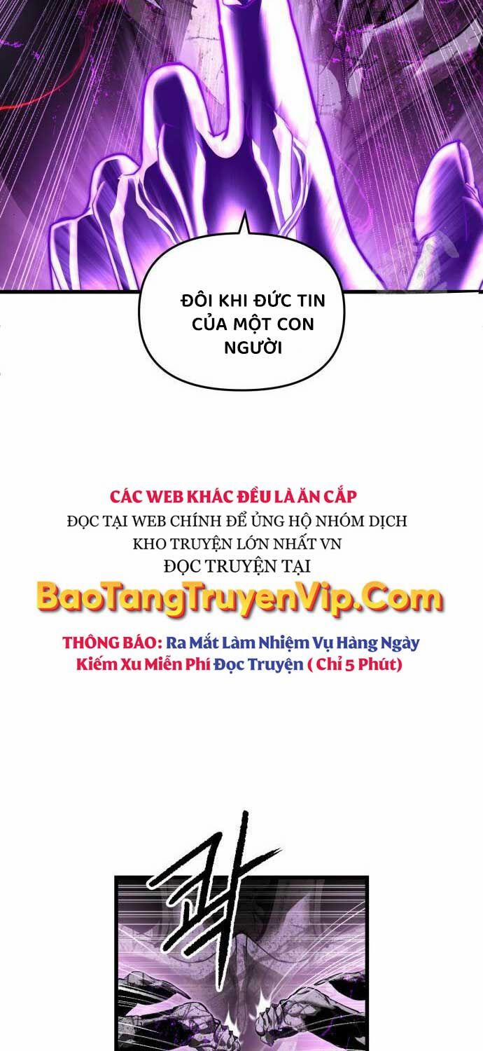 Cốt Nhân Chương 10 Trang 66