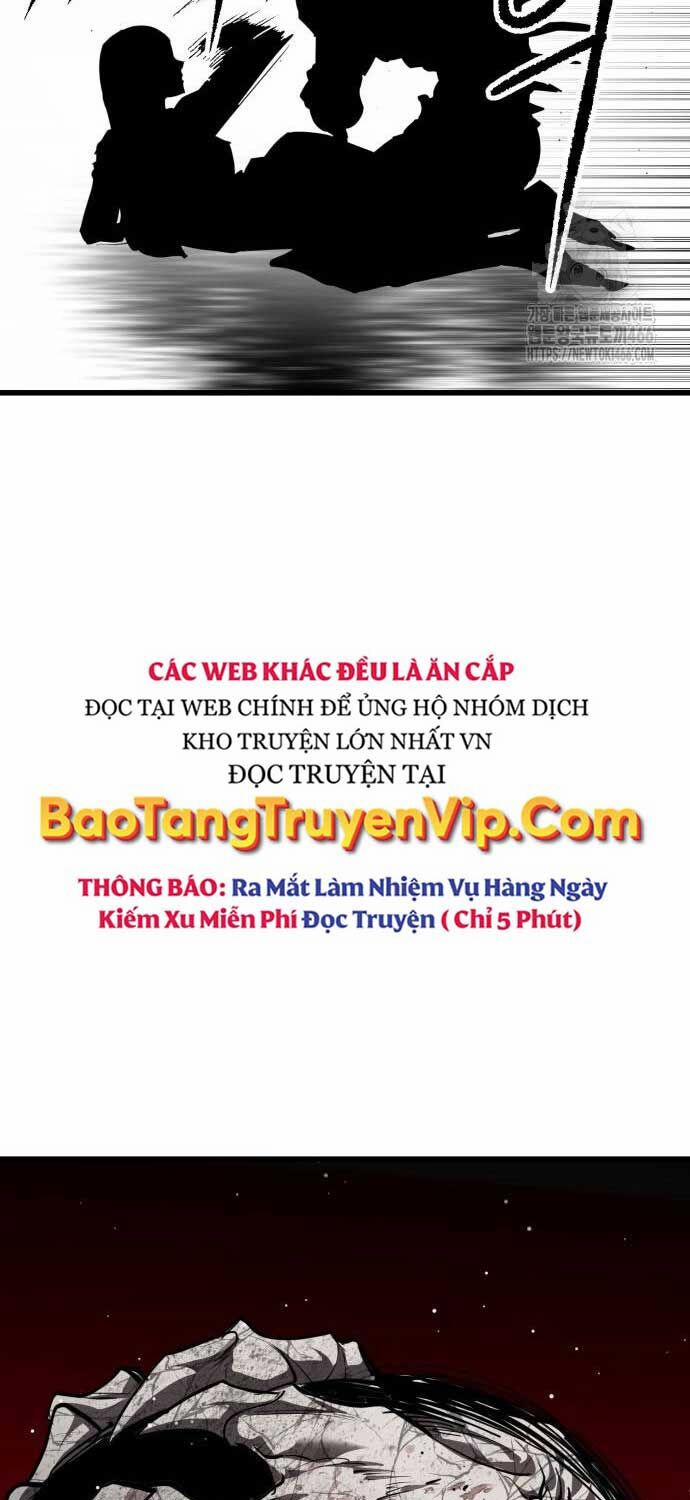 Cốt Nhân Chương 11 Trang 30