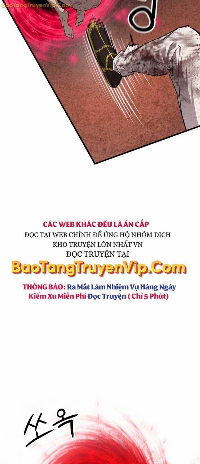 Cốt Nhân Chương 15 Trang 33