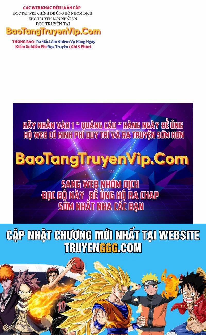 Cốt Nhân Chương 18 Trang 125