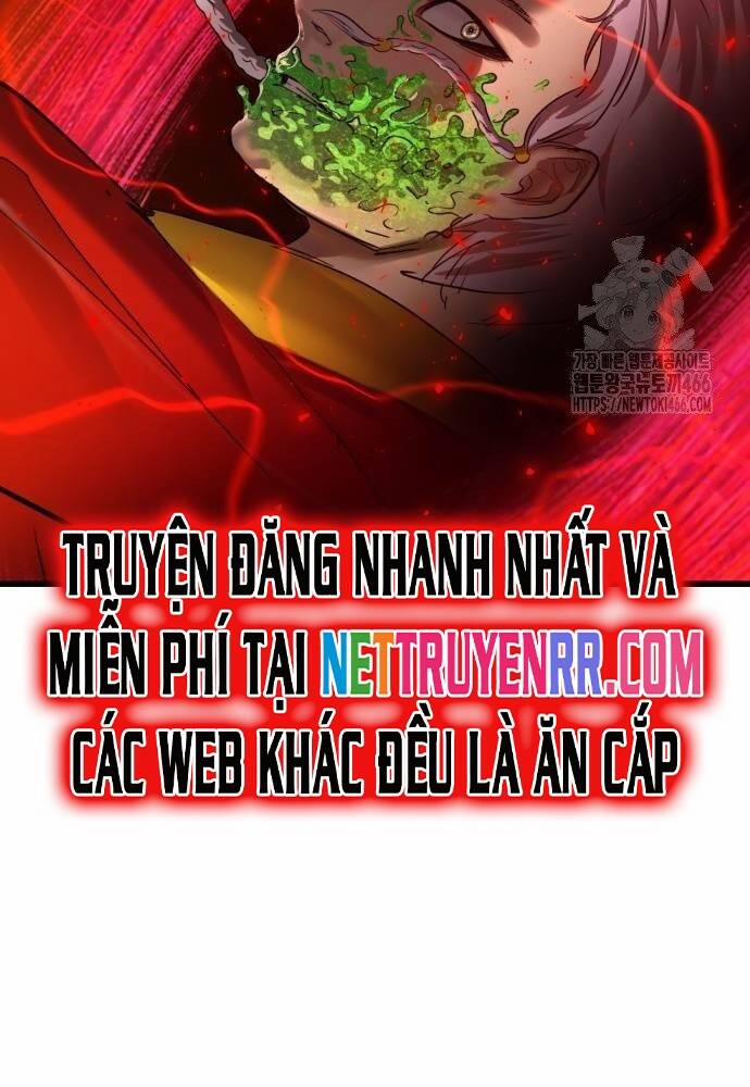 Cốt Nhân Chương 19 Trang 8