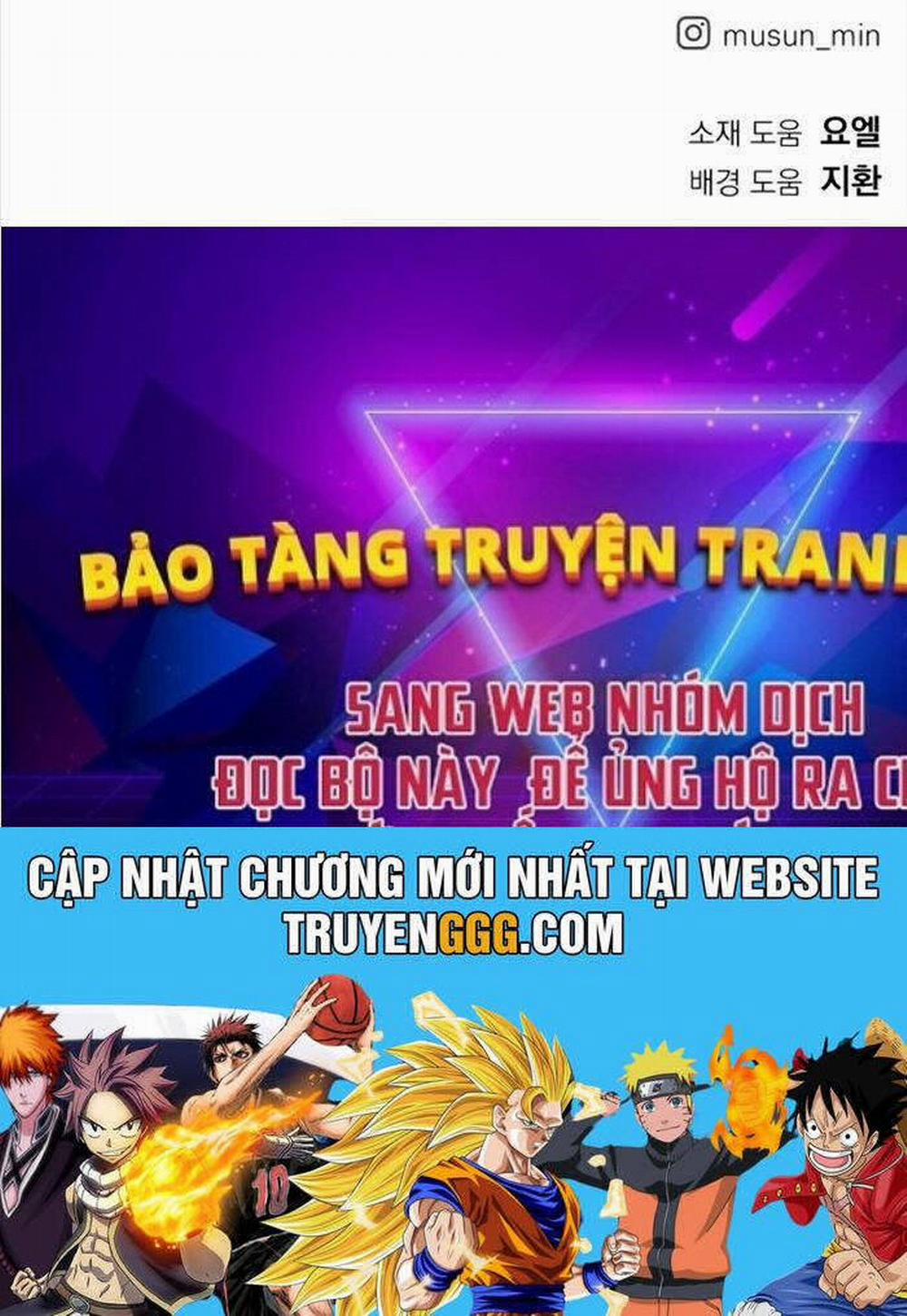 Cốt Nhân Chương 4 Trang 201