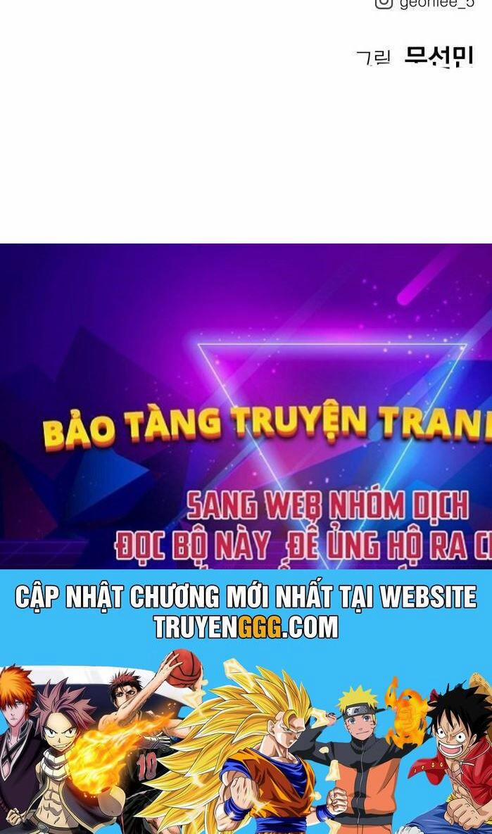 Cốt Nhân Chương 7 Trang 138