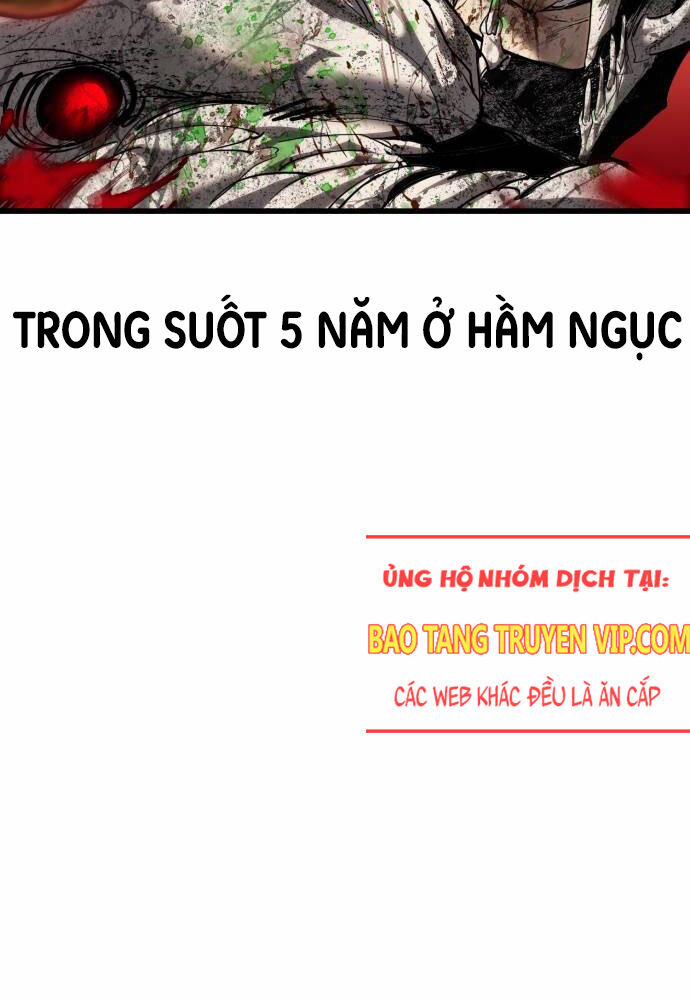 Cốt Nhân Chương 7 Trang 8