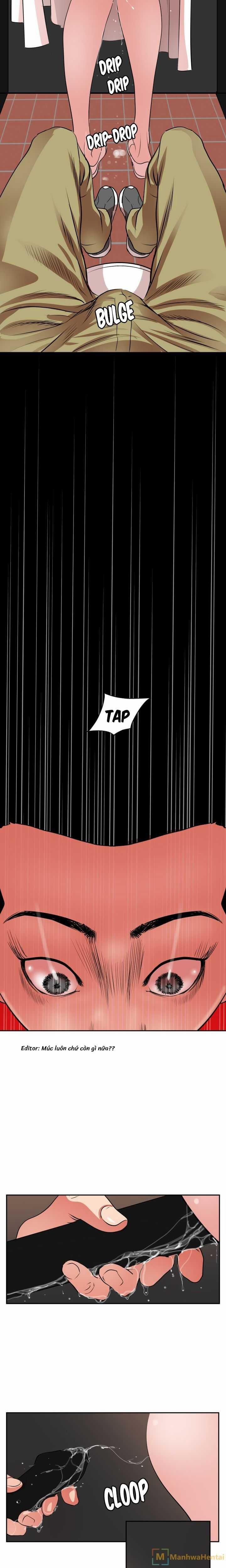 Cột Thu Lôi 10 trang 10